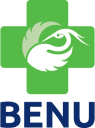 Benu